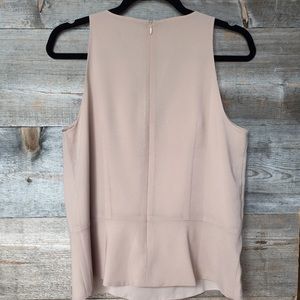 Ann Taylor Tops - Ann Taylor New with Tags Size 10 Ann Taylor Tops - Ann Taylor New with Tags Size 10